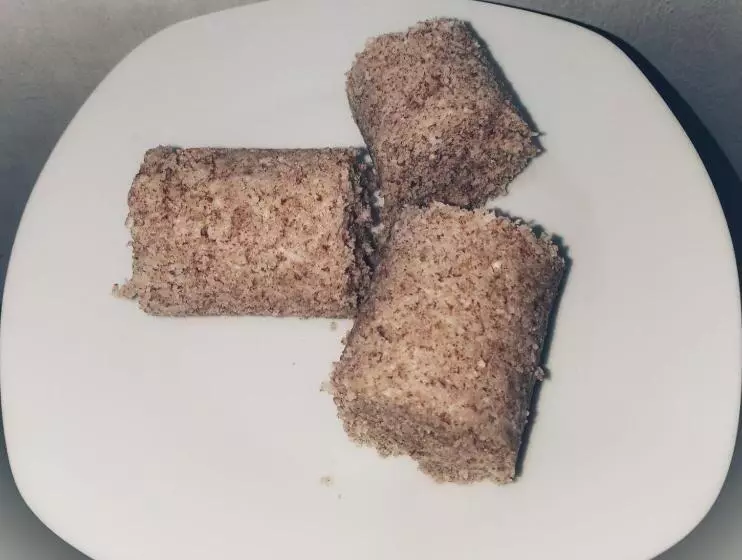 Aamiaismajoitus (B&B) Venora Hiriketiya