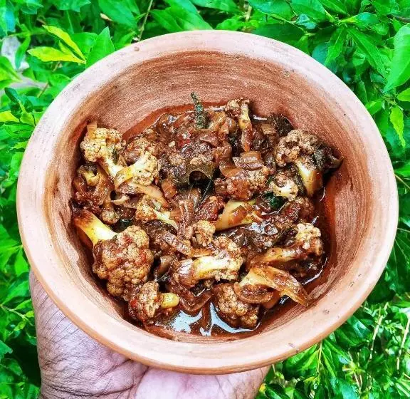 Aamiaismajoitus (B&B) Venora Hiriketiya