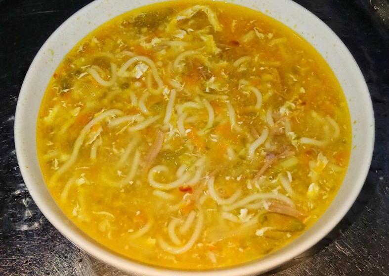 ベッドアンドブレックファースト Venora Hiriketiya