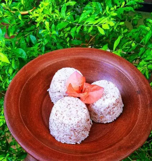 Aamiaismajoitus (B&B) Venora Hiriketiya