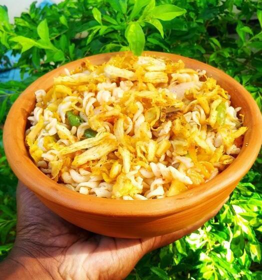 ベッドアンドブレックファースト Venora Hiriketiya