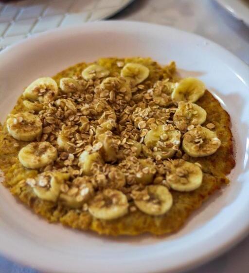 هتل Pousada Cabocla   300 Metros Da Ilha Do Amor