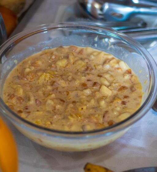 هتل Pousada Cabocla   300 Metros Da Ilha Do Amor