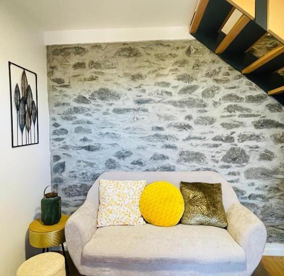 بنسيون Cozy House