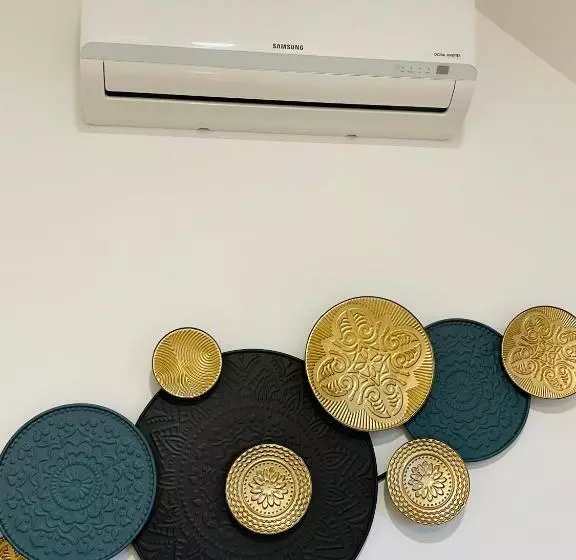 ペンション Cozy House