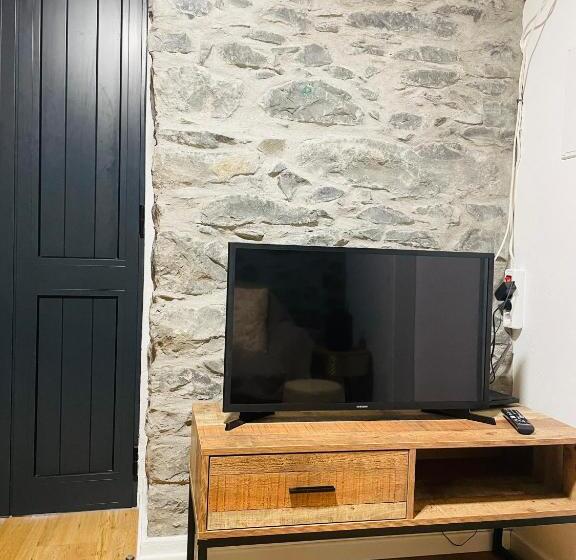 بنسيون Cozy House