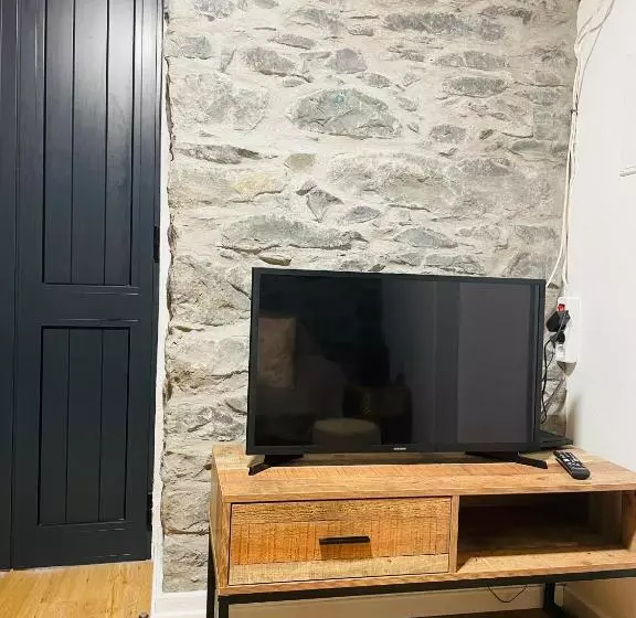 ペンション Cozy House