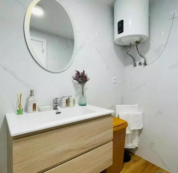 ペンション Cozy House