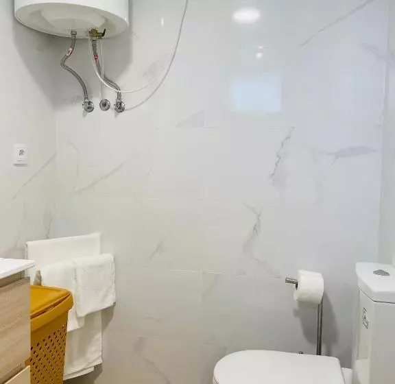 ペンション Cozy House