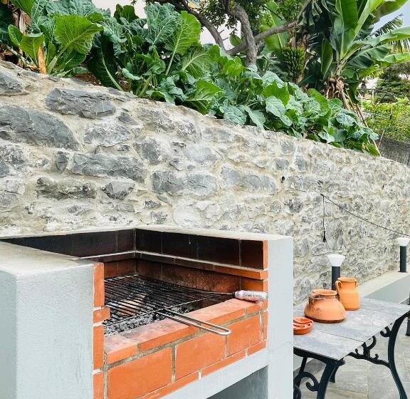 بنسيون Cozy House