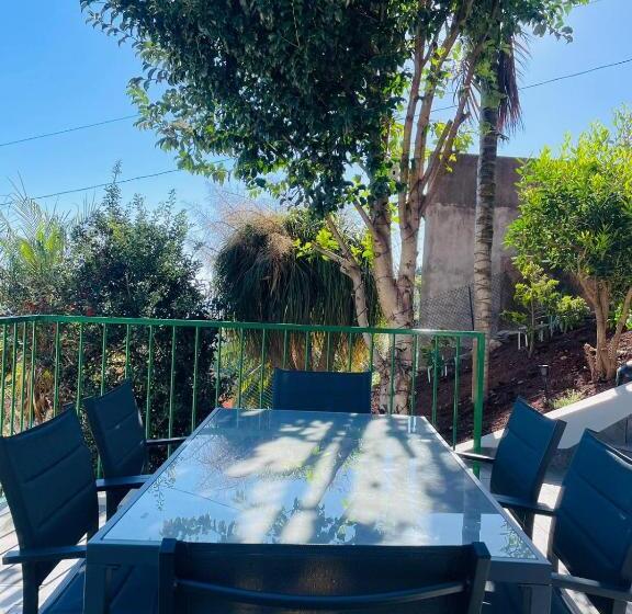 بنسيون Cozy House