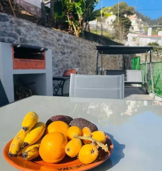 ペンション Cozy House