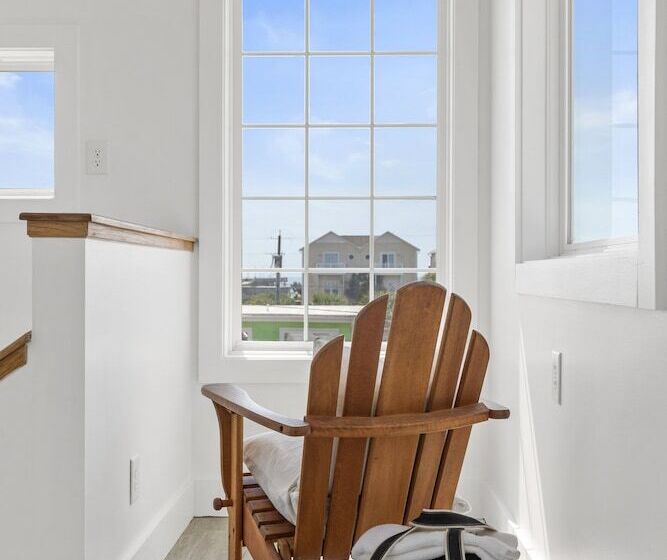 ペンション Guest House Topsail