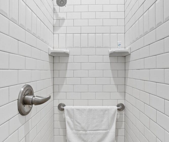 ペンション Guest House Topsail