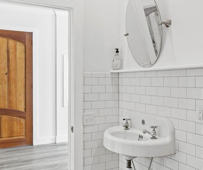 ペンション Guest House Topsail