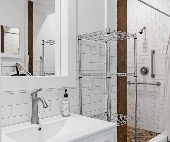 ペンション Guest House Topsail