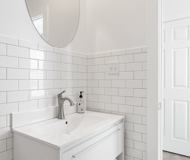 ペンション Guest House Topsail