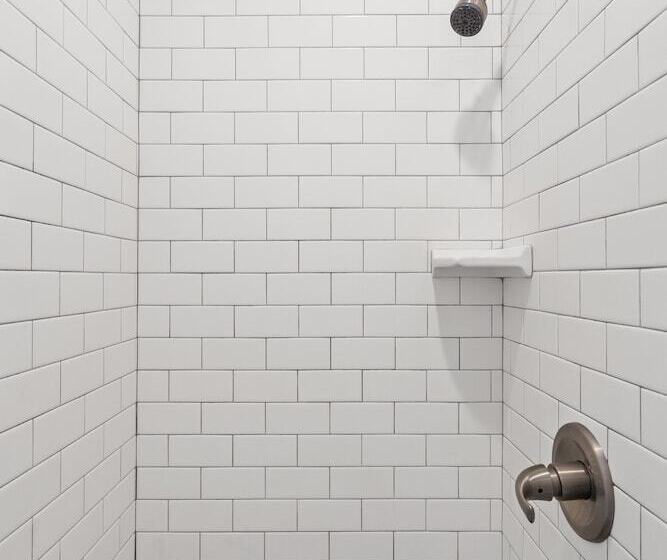 ペンション Guest House Topsail