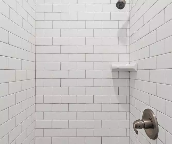 Majatalo Guest House Topsail