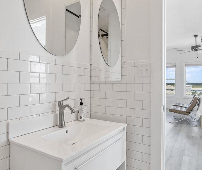 ペンション Guest House Topsail