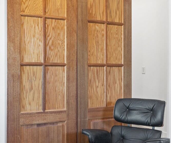 ペンション Guest House Topsail