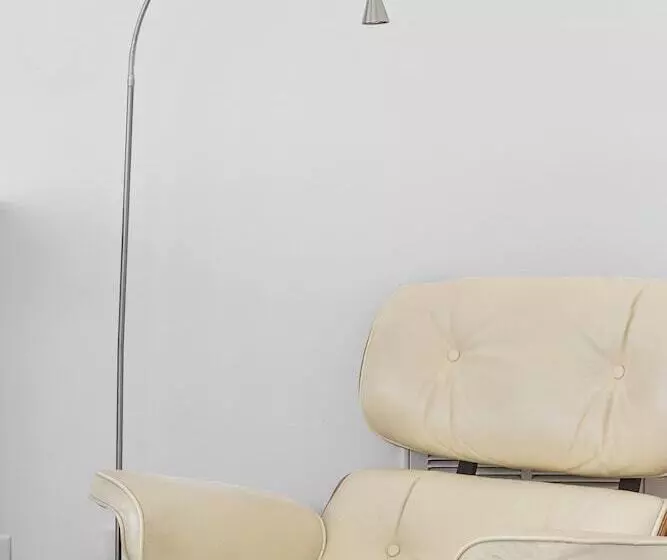 Majatalo Guest House Topsail