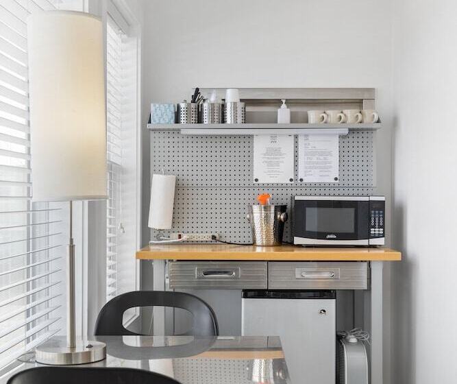 ペンション Guest House Topsail