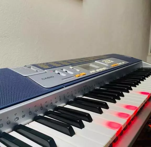 Majatalo Hostel Bogotá Kings