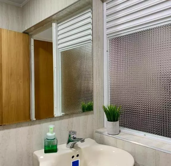 Majatalo Hostel Bogotá Kings