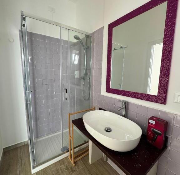 Пансион Molo 93 Roomsandsea