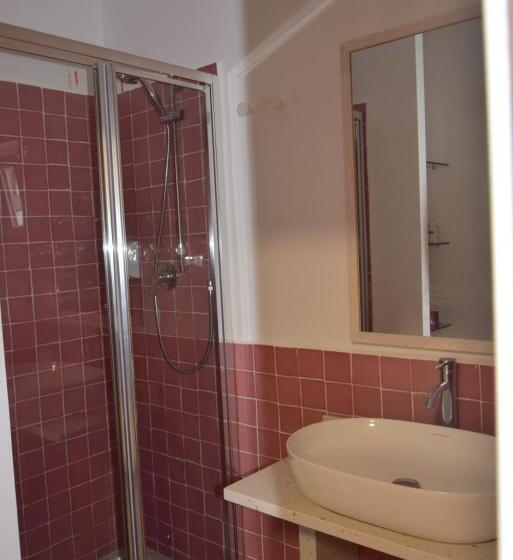 Пансион Molo 93 Roomsandsea