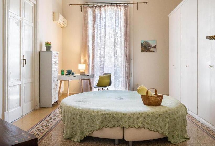 پانسیون Ohana