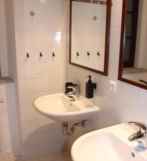 بنسيون Penzion Za Plotem