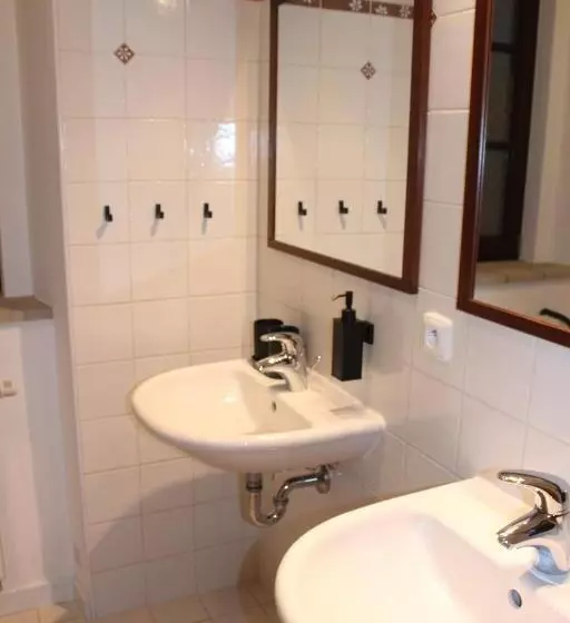 ペンション Penzion Za Plotem