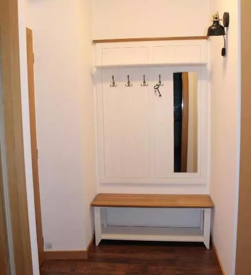 ペンション Penzion Za Plotem