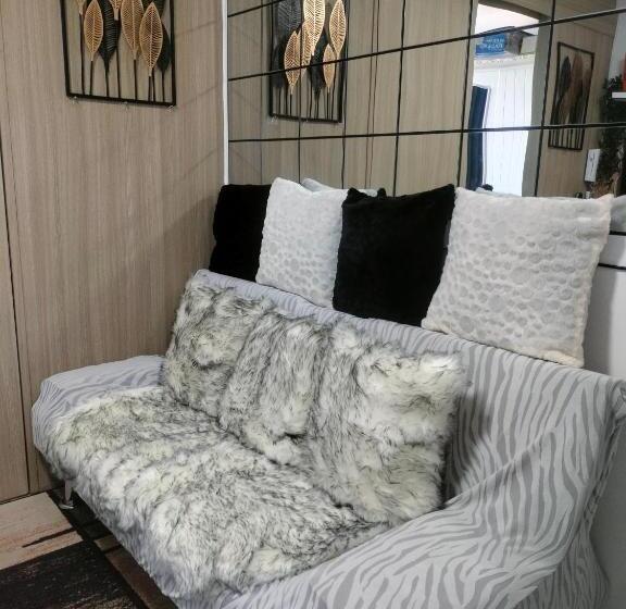 Smdc Breeze Residence