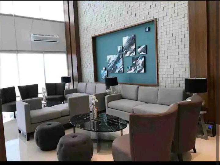 Smdc Breeze Residence