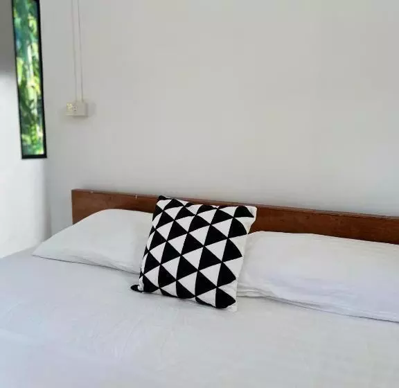 Spiral Resort