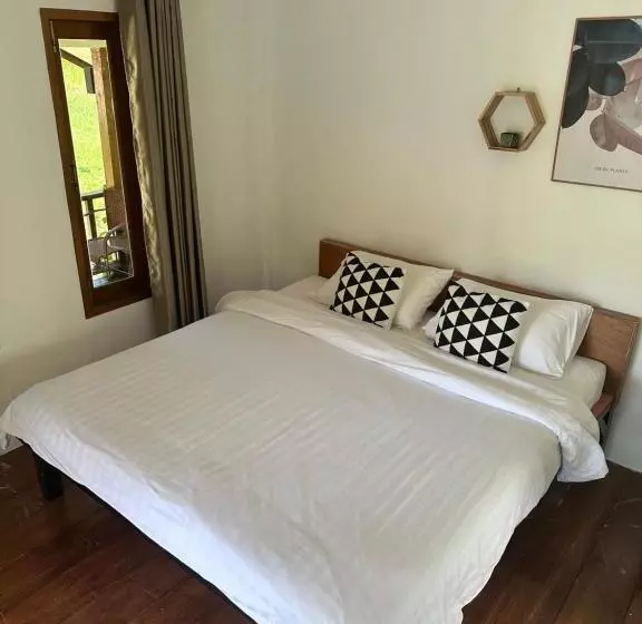 Spiral Resort
