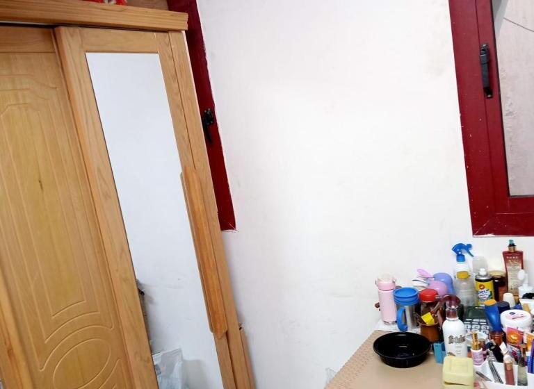 هاستل بيت الطالبات والمغتربات