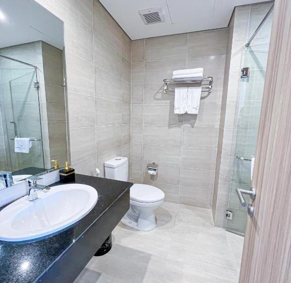 هاستل Cataleya Beach Boutique Villas