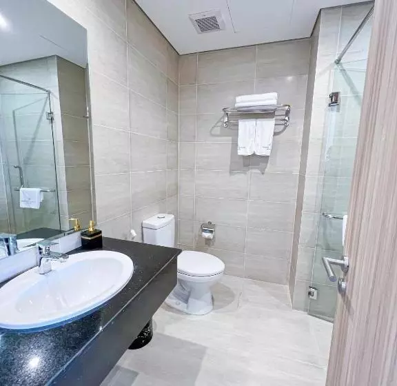 هاستل Cataleya Beach Boutique Villas