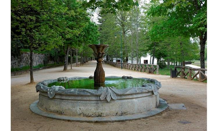 호스텔 Monte Carlo Restaurante E Alojamento Local