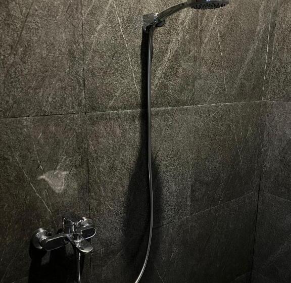 Bed and Breakfast Bucu Kaja House