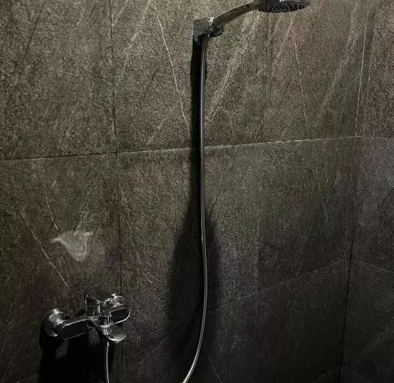 ベッドアンドブレックファースト Bucu Kaja House