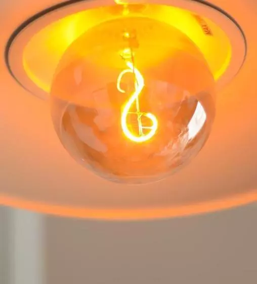 Gölhi̇sar Mavi̇ Konak Apart Otel