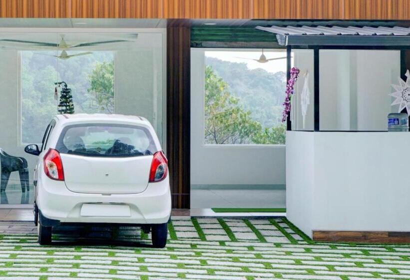 Hotel Collection O Dew Palace