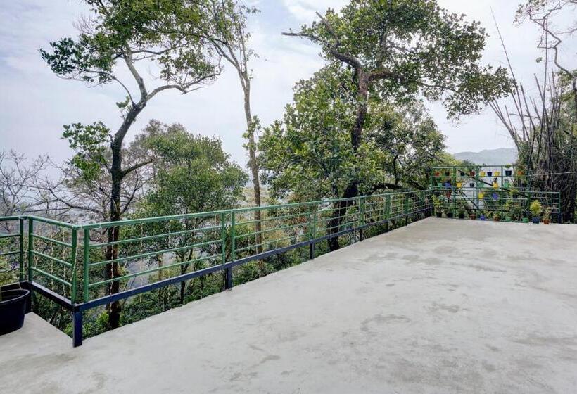 Hotel Collection O Dew Palace