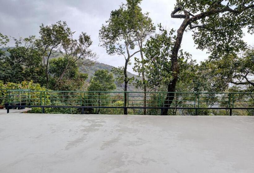 Hotel Collection O Dew Palace