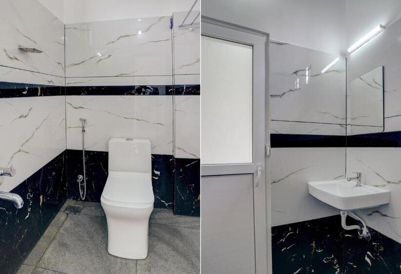 Hotel Collection O Dew Palace